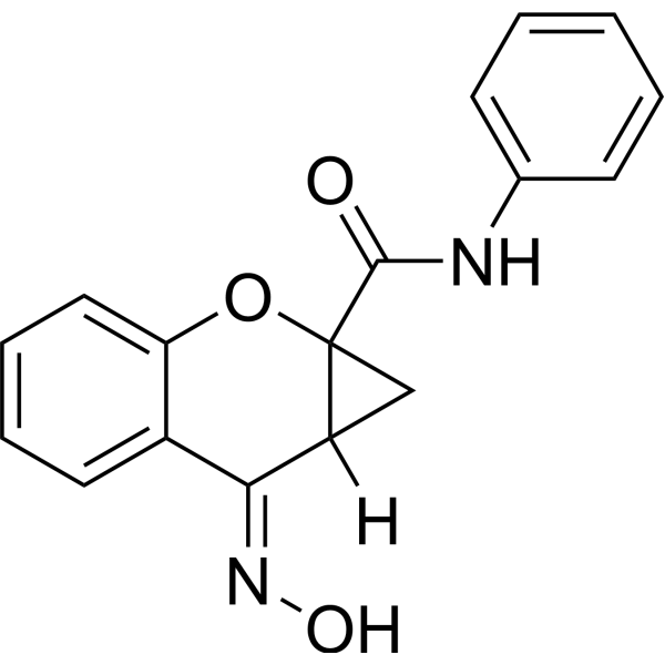 (E)-PHCCC 177610-87-6
